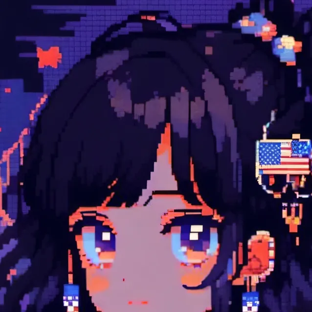 chat with ai character: layle