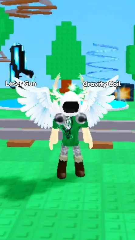 ai character: Roblox Admins!!! background