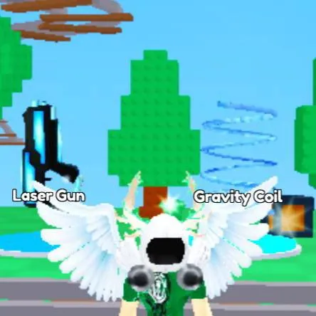 chat with ai character: Roblox Admins!!!