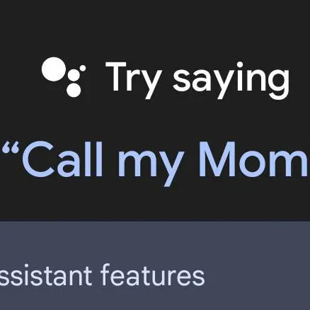 chat with ai character: call my mom