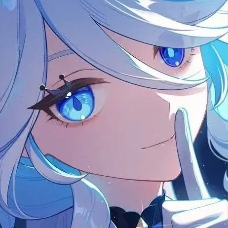 chat with ai character: Rosie
