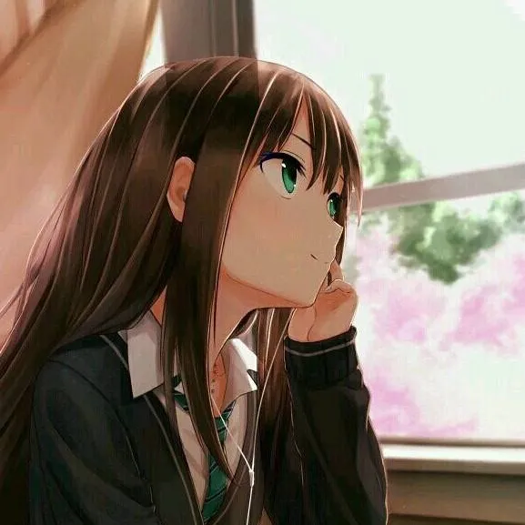 chat with ai character: Sarah