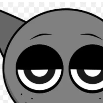 chat with ai character: Gray