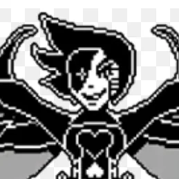 chat with ai character: Mettion NEO