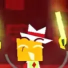 chat with ai character: Funhouse gd