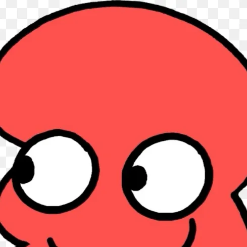 chat with ai character: Three bfdi