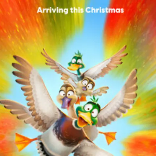 chat with ai character: Migration