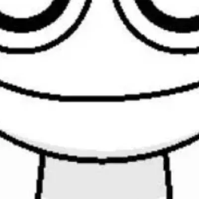 chat with ai character: Sprunki (again)