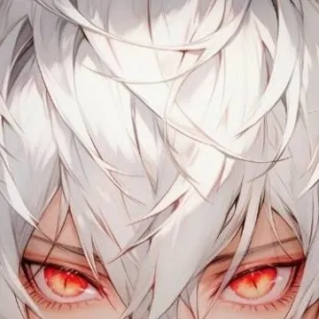 chat with ai character: Iron