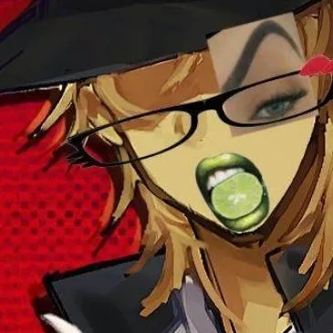 chat with ai character: mafioso 