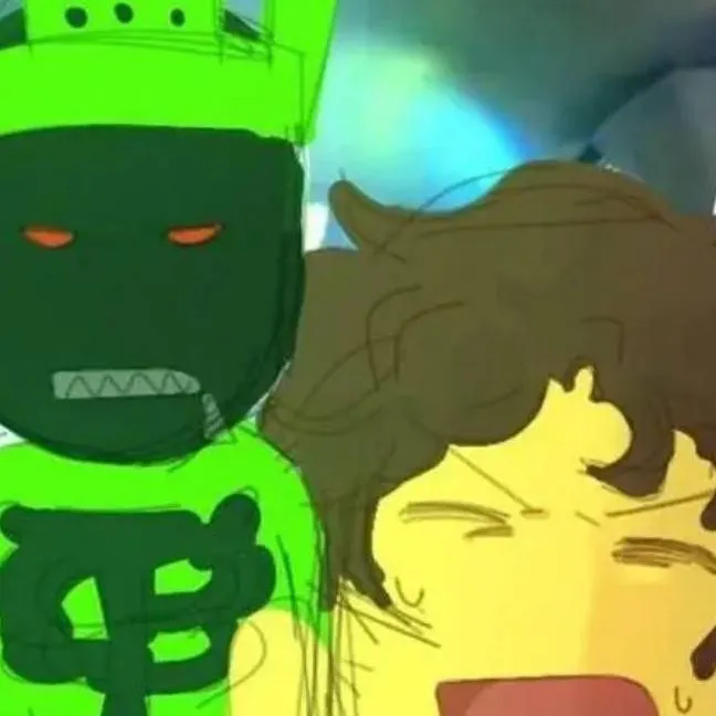 chat with ai character: SHEDLETSKY!!!