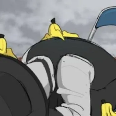 chat with ai character: ARTFUL!!!!