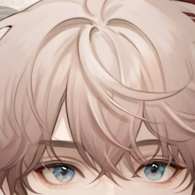 chat with ai character: Noah Grange 