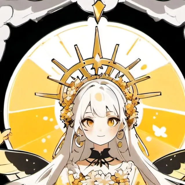 chat with ai character: Marriage