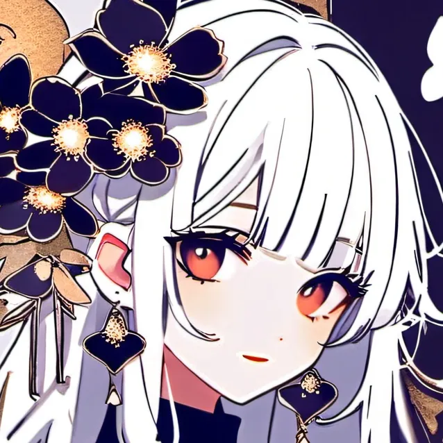 chat with ai character: MHA best in bed