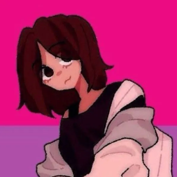 chat with ai character: Yuki Sora