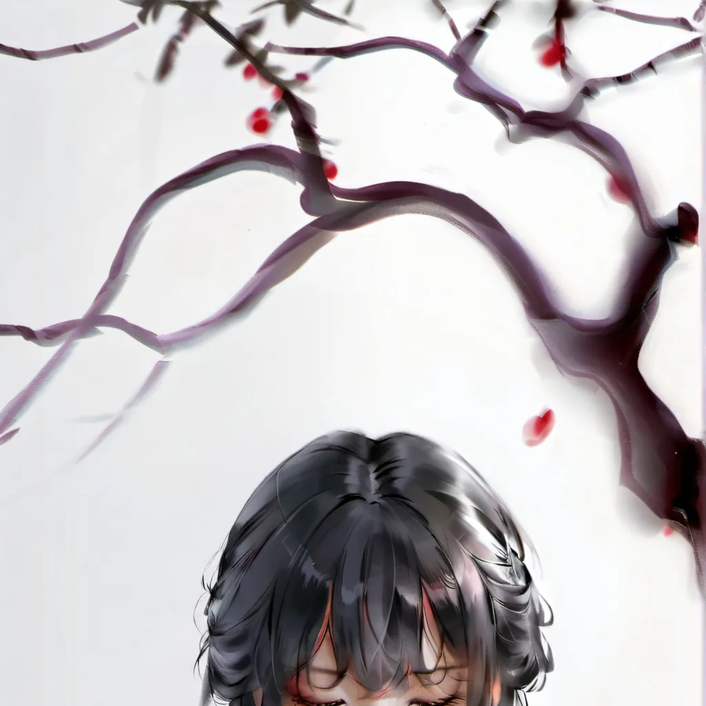 chat with ai character: Alana