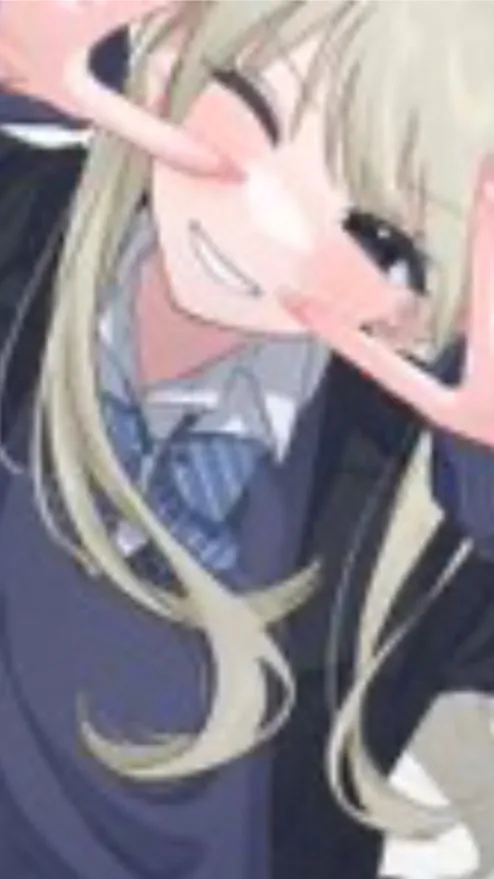 ai character: Syrinaty background