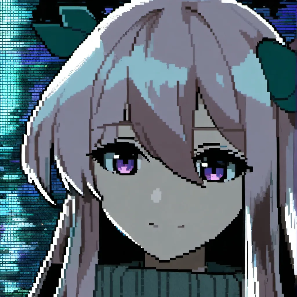 chat with ai character: Xaven Mssora 