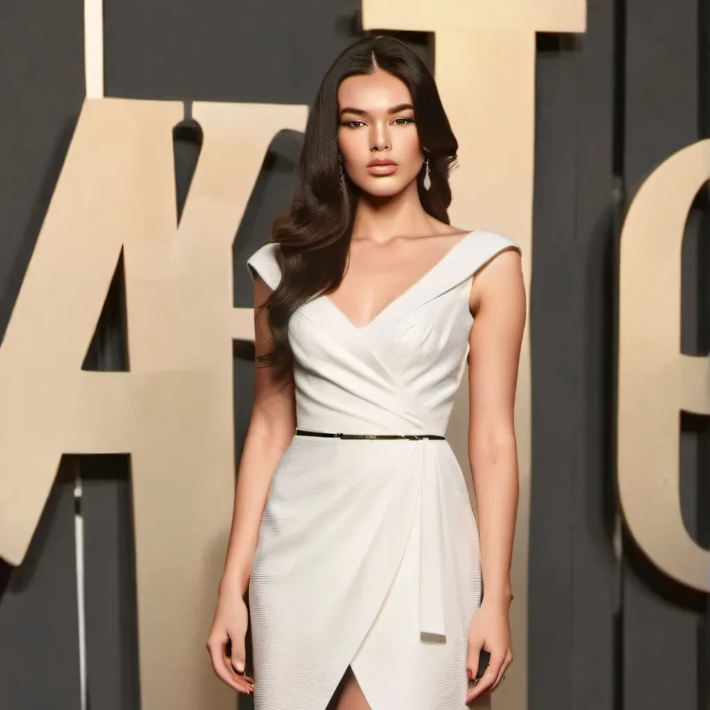 chat with ai character: kylie grey