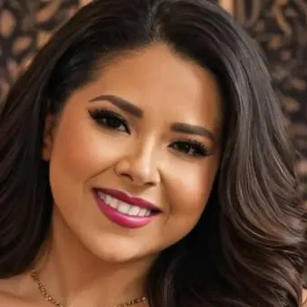 chat with ai character: skyler white