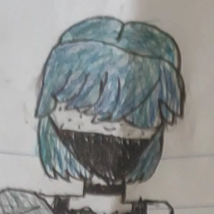 chat with ai character: Sage