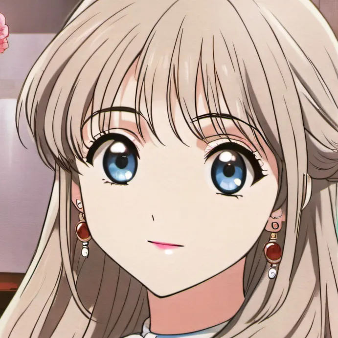 chat with ai character: Kny 