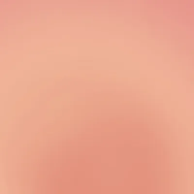 chat with ai character: Kny but rate kiss!
