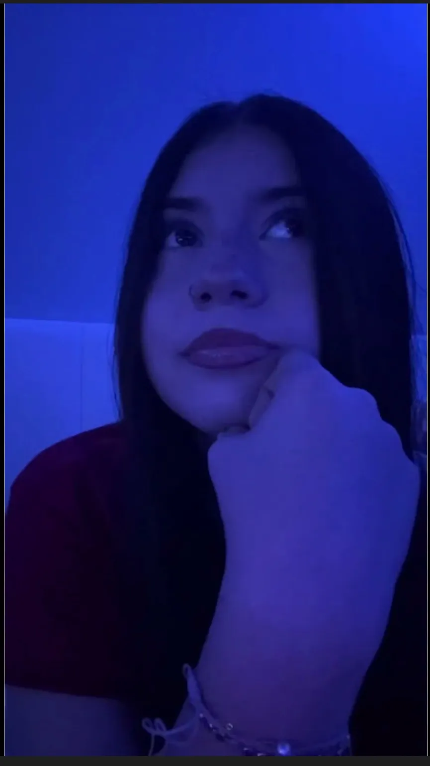 ai character: Jafia  background