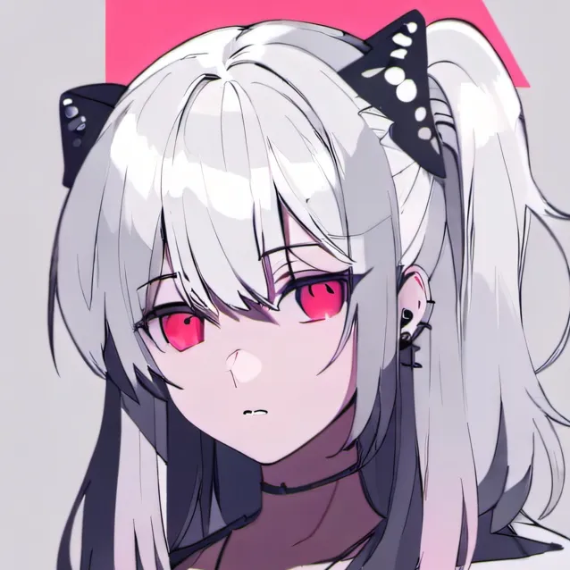 chat with ai character: 𒈒Predators𒈒