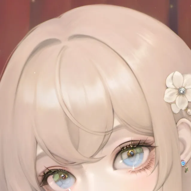 chat with ai character: Inversor de IA 