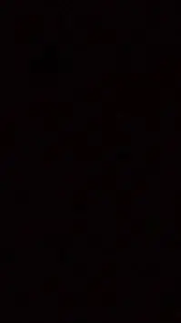 ai character: 183-281-919-516-72 background