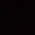 chat with ai character: 183-281-919-516-72