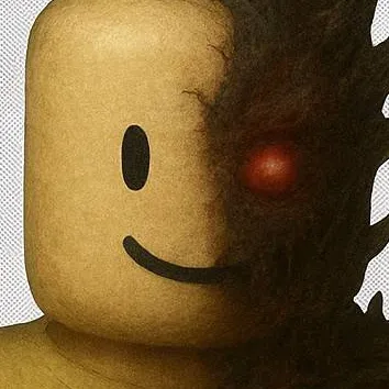 chat with ai character: John Doe
