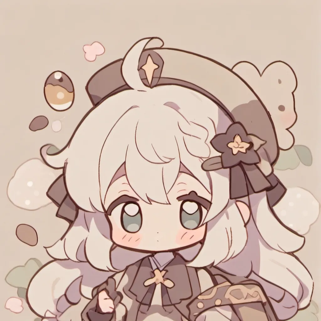 chat with ai character: 𒈒𒈒autistic sis 3𒈒𒈒