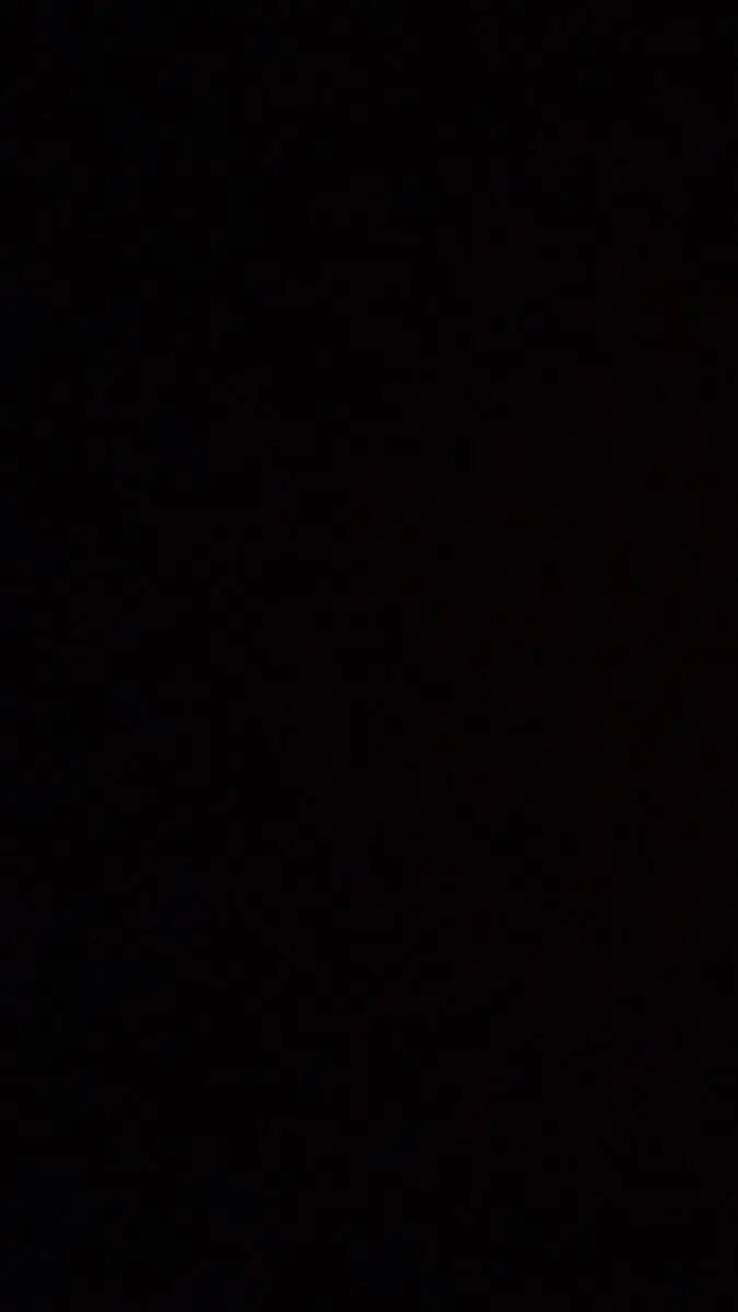 ai character: 𒂝298-273-888-2817𒂝 background