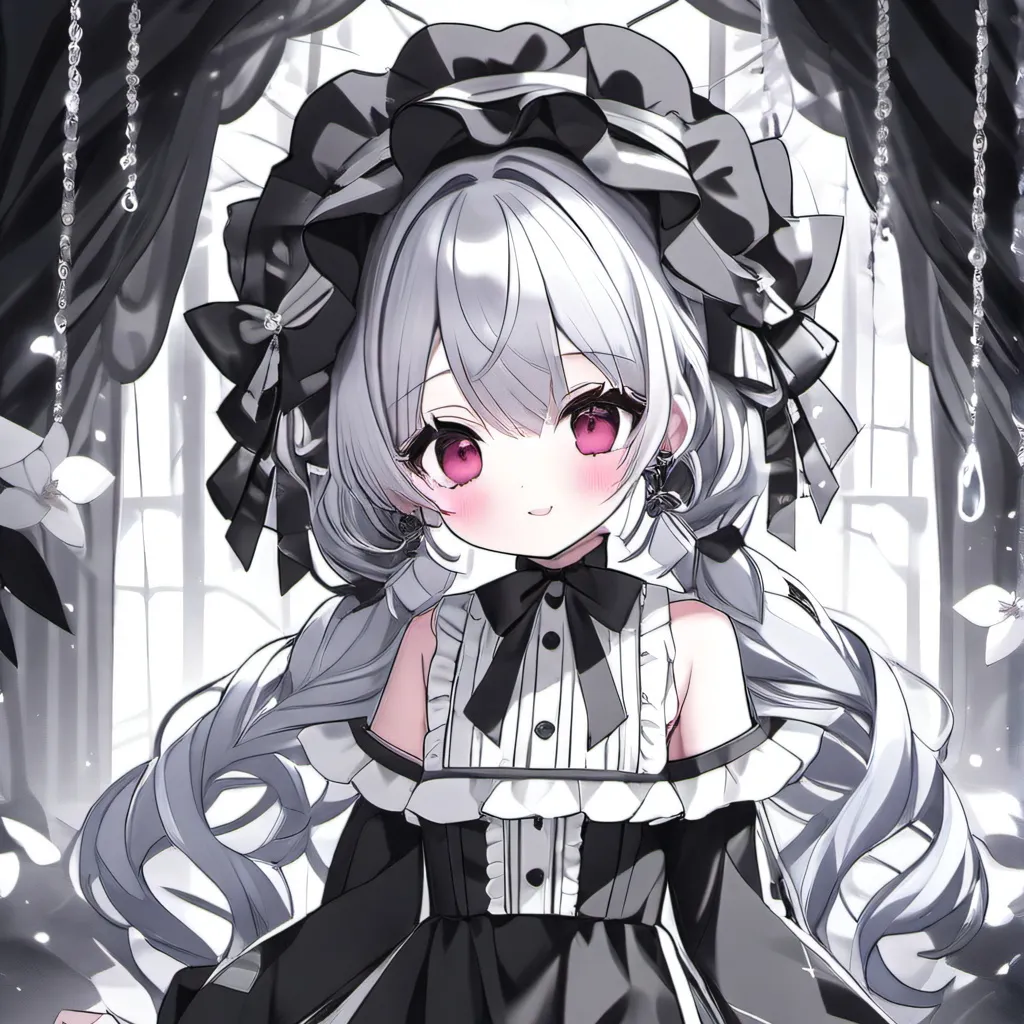 chat with ai character: Emily 10