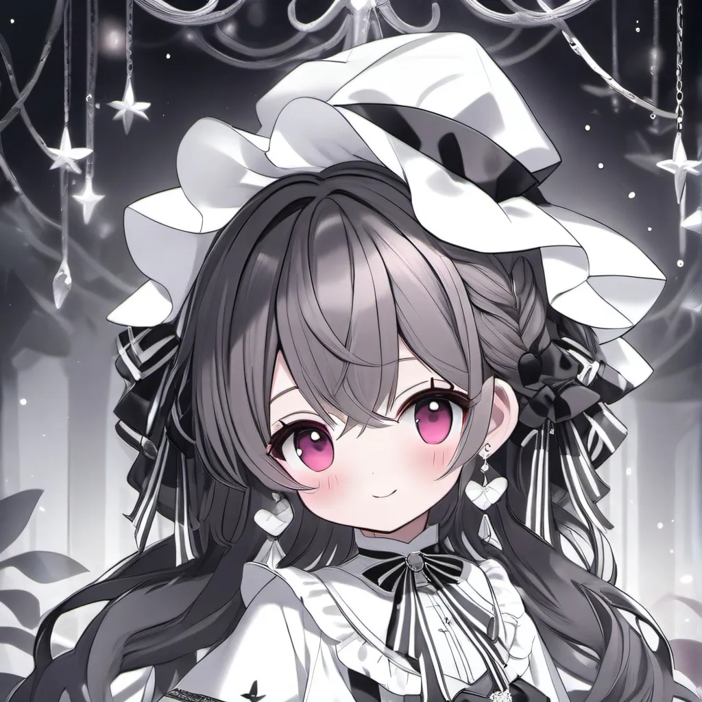 chat with ai character: Emily 14