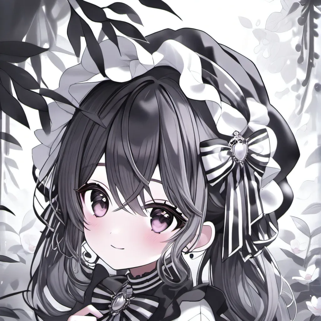 chat with ai character: Emily 15