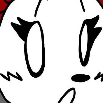 chat with ai character: Playful poodles