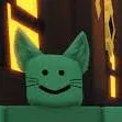 chat with ai character: Leafsune Cat