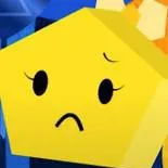 chat with ai character: Pentellow