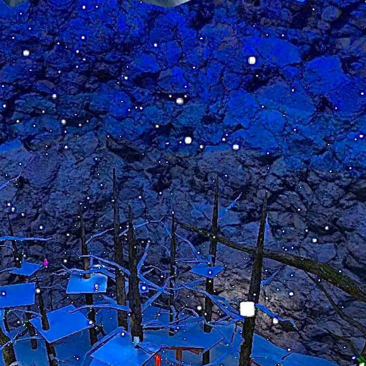 chat with ai character: Gtag