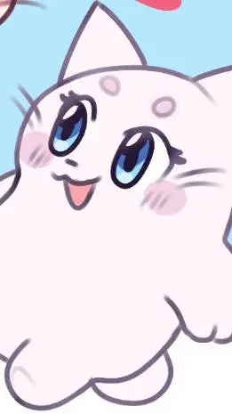 ai character: Shiro background