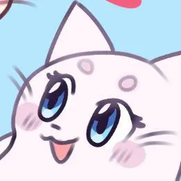 chat with ai character: Shiro