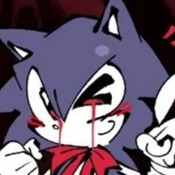 chat with ai character: Indigo