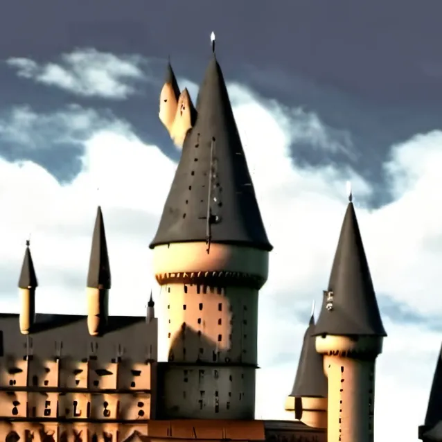 chat with ai character: Slytherin Gang