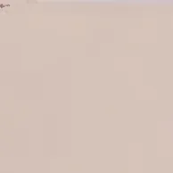 chat with ai character: Hogwarts