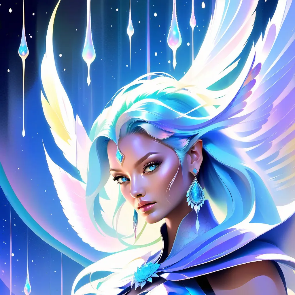 chat with ai character: Kiribakuy/n