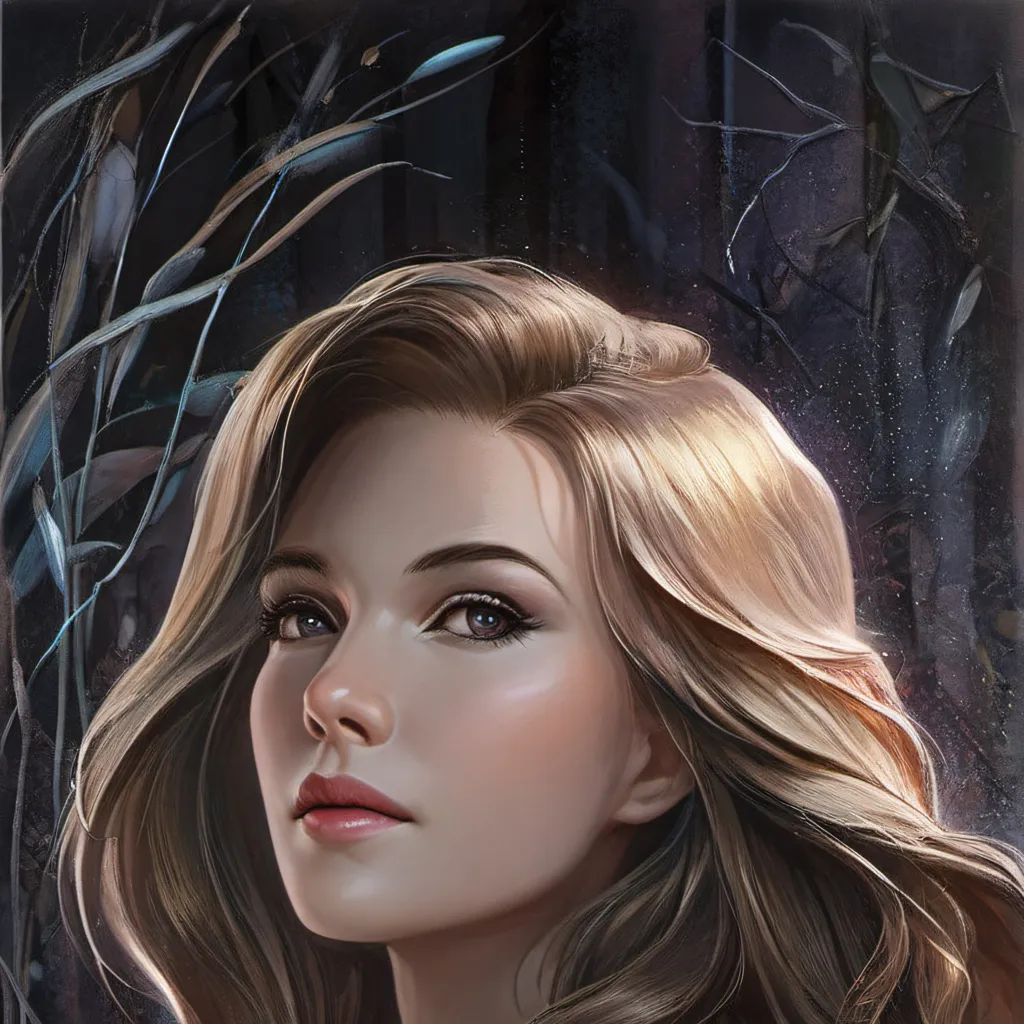 chat with ai character: Bakugo hybrid 